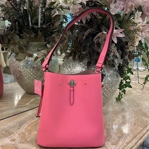 Kate Spade Large Bucket Bag